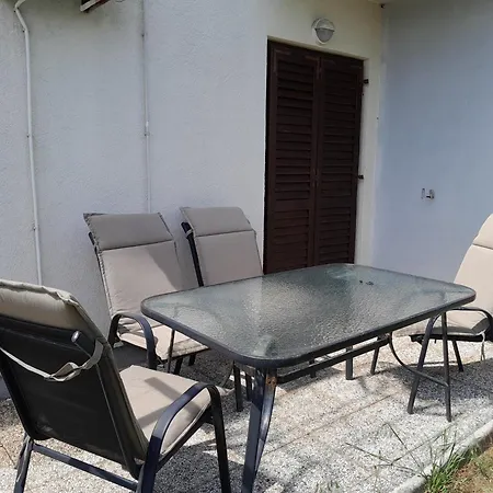 Apartmán Avantgarde