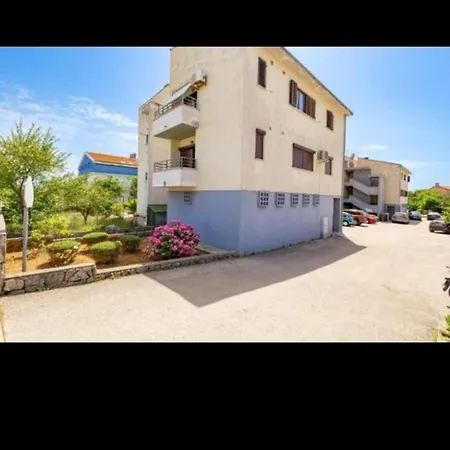 Avantgarde Apartman